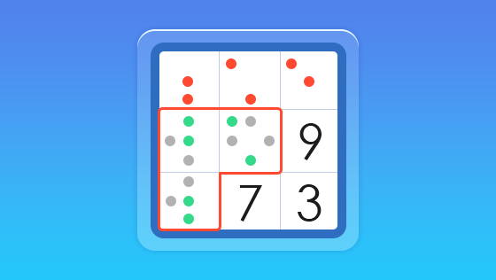 sudoku puzzles usa today